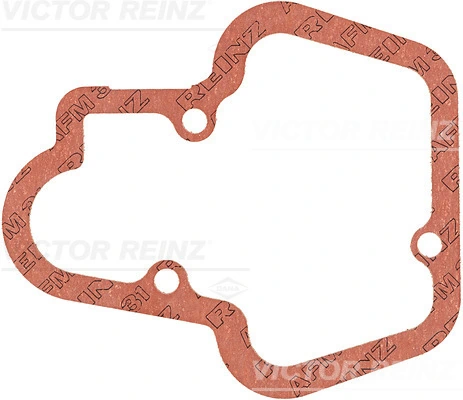 Gasket, cylinder head cover